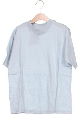 Dětské tričko  Unbranded, Velikost 9-10y/ 140-146 cm, Barva Modrá, Cena  148,00 Kč