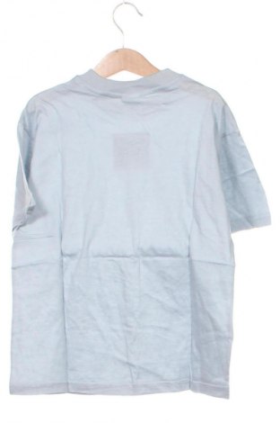 Dětské tričko  Unbranded, Velikost 9-10y/ 140-146 cm, Barva Modrá, Cena  148,00 Kč