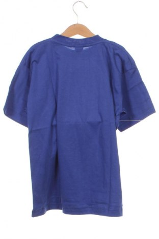 Dětské tričko  Unbranded, Velikost 9-10y/ 140-146 cm, Barva Modrá, Cena  148,00 Kč