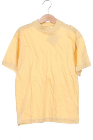 Dětské tričko  Unbranded, Velikost 7-8y/ 128-134 cm, Barva Béžová, Cena  148,00 Kč
