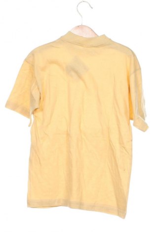 Dětské tričko  Unbranded, Velikost 7-8y/ 128-134 cm, Barva Béžová, Cena  148,00 Kč