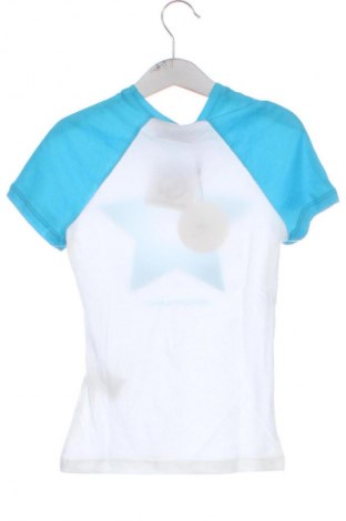 Tricou pentru copii Maisie Wilen, Mărime 8-9y/ 134-140 cm, Culoare Multicolor, Preț 1.114,99 Lei