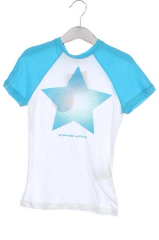 Tricou pentru copii Maisie Wilen, Mărime 8-9y/ 134-140 cm, Culoare Multicolor, Preț 1.114,99 Lei