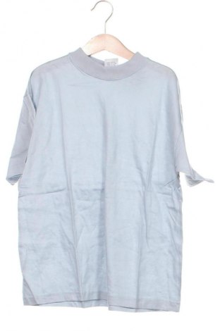 Dětské tričko  Unbranded, Velikost 11-12y/ 152-158 cm, Barva Modrá, Cena  148,00 Kč