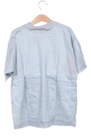 Dětské tričko  Unbranded, Velikost 11-12y/ 152-158 cm, Barva Modrá, Cena  148,00 Kč