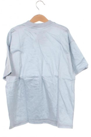 Dětské tričko  Unbranded, Velikost 11-12y/ 152-158 cm, Barva Modrá, Cena  148,00 Kč