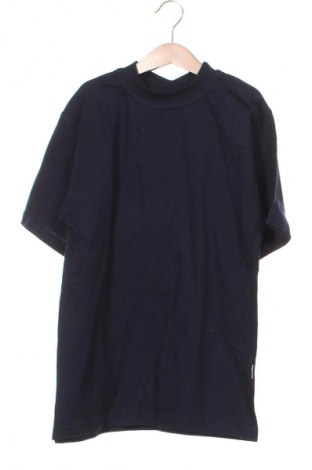 Dětské tričko  Unbranded, Velikost 11-12y/ 152-158 cm, Barva Modrá, Cena  148,00 Kč