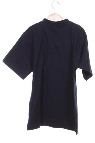 Dětské tričko  Unbranded, Velikost 11-12y/ 152-158 cm, Barva Modrá, Cena  148,00 Kč
