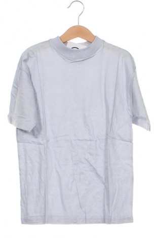 Dětské tričko  Unbranded, Velikost 9-10y/ 140-146 cm, Barva Modrá, Cena  148,00 Kč
