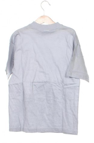 Dětské tričko  Unbranded, Velikost 9-10y/ 140-146 cm, Barva Modrá, Cena  148,00 Kč