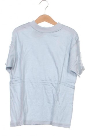 Dětské tričko  Unbranded, Velikost 7-8y/ 128-134 cm, Barva Modrá, Cena  148,00 Kč