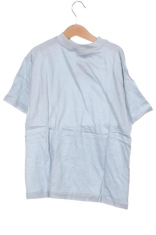Dětské tričko  Unbranded, Velikost 7-8y/ 128-134 cm, Barva Modrá, Cena  148,00 Kč