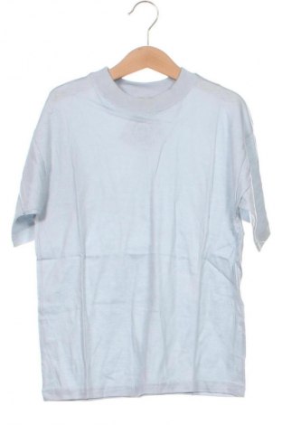 Dětské tričko  Unbranded, Velikost 9-10y/ 140-146 cm, Barva Modrá, Cena  148,00 Kč