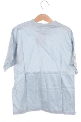 Dětské tričko  Unbranded, Velikost 9-10y/ 140-146 cm, Barva Modrá, Cena  148,00 Kč