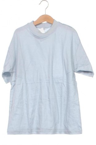 Dětské tričko  Unbranded, Velikost 11-12y/ 152-158 cm, Barva Modrá, Cena  148,00 Kč