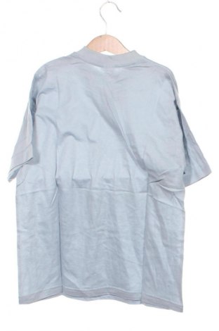 Dětské tričko  Unbranded, Velikost 11-12y/ 152-158 cm, Barva Modrá, Cena  148,00 Kč