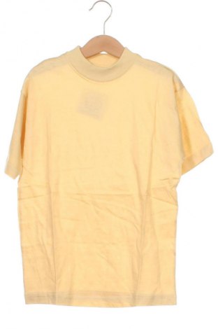 Dětské tričko  Unbranded, Velikost 7-8y/ 128-134 cm, Barva Béžová, Cena  148,00 Kč