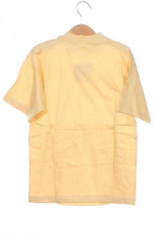 Dětské tričko  Unbranded, Velikost 7-8y/ 128-134 cm, Barva Béžová, Cena  148,00 Kč