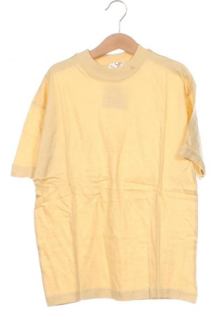 Dětské tričko  Unbranded, Velikost 11-12y/ 152-158 cm, Barva Béžová, Cena  148,00 Kč