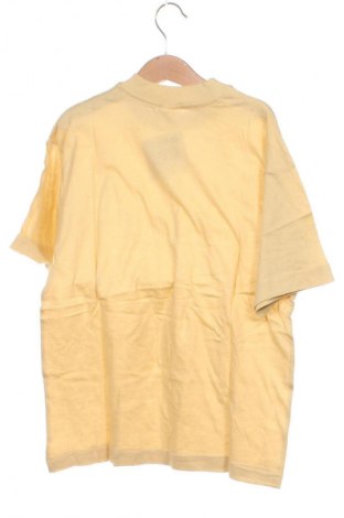 Dětské tričko  Unbranded, Velikost 11-12y/ 152-158 cm, Barva Béžová, Cena  148,00 Kč