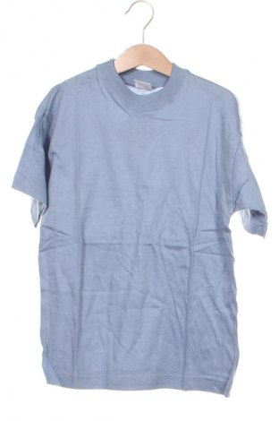 Dětské tričko  Unbranded, Velikost 9-10y/ 140-146 cm, Barva Modrá, Cena  148,00 Kč