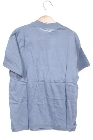 Dětské tričko  Unbranded, Velikost 9-10y/ 140-146 cm, Barva Modrá, Cena  148,00 Kč