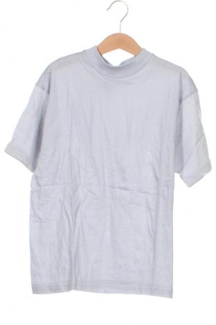 Dětské tričko  Unbranded, Velikost 9-10y/ 140-146 cm, Barva Modrá, Cena  148,00 Kč
