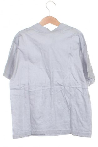 Dětské tričko  Unbranded, Velikost 9-10y/ 140-146 cm, Barva Modrá, Cena  148,00 Kč