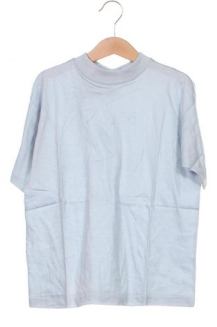 Dětské tričko  Unbranded, Velikost 7-8y/ 128-134 cm, Barva Modrá, Cena  148,00 Kč