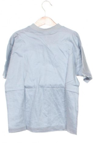 Dětské tričko  Unbranded, Velikost 7-8y/ 128-134 cm, Barva Modrá, Cena  148,00 Kč
