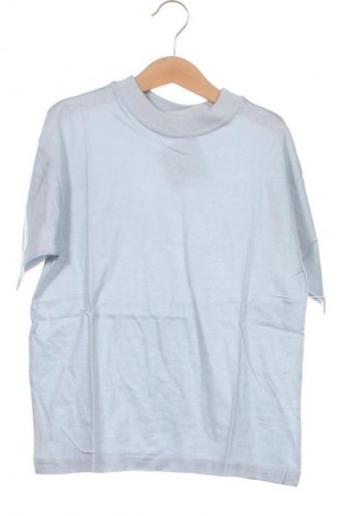 Dětské tričko  Unbranded, Velikost 7-8y/ 128-134 cm, Barva Modrá, Cena  148,00 Kč