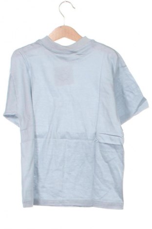 Dětské tričko  Unbranded, Velikost 7-8y/ 128-134 cm, Barva Modrá, Cena  148,00 Kč
