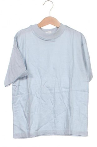 Dětské tričko  Unbranded, Velikost 7-8y/ 128-134 cm, Barva Modrá, Cena  148,00 Kč
