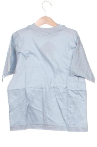 Dětské tričko  Unbranded, Velikost 7-8y/ 128-134 cm, Barva Modrá, Cena  148,00 Kč