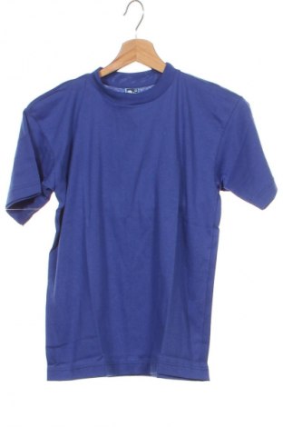 Dětské tričko  Unbranded, Velikost 9-10y/ 140-146 cm, Barva Modrá, Cena  148,00 Kč