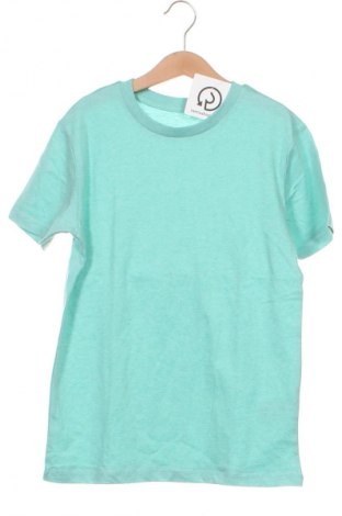 Dětské tričko  Unbranded, Velikost 9-10y/ 140-146 cm, Barva Zelená, Cena  148,00 Kč