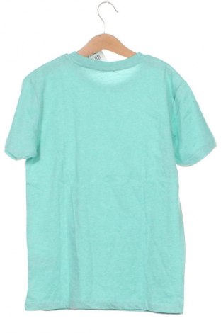 Dětské tričko  Unbranded, Velikost 9-10y/ 140-146 cm, Barva Zelená, Cena  148,00 Kč