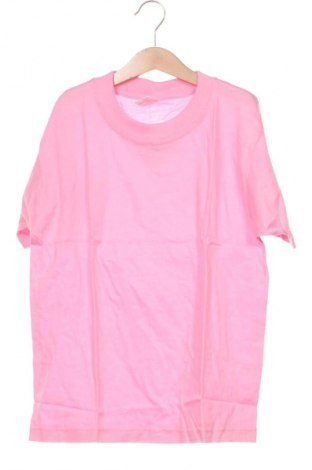 Dětské tričko  Unbranded, Velikost 11-12y/ 152-158 cm, Barva Růžová, Cena  148,00 Kč