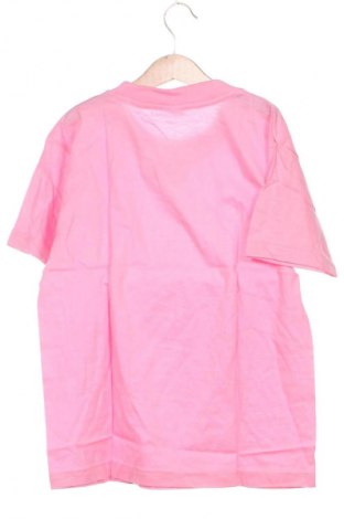 Dětské tričko  Unbranded, Velikost 11-12y/ 152-158 cm, Barva Růžová, Cena  148,00 Kč