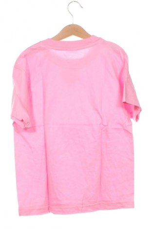 Dětské tričko  Unbranded, Velikost 9-10y/ 140-146 cm, Barva Růžová, Cena  148,00 Kč