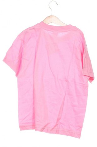 Dětské tričko  Unbranded, Velikost 9-10y/ 140-146 cm, Barva Růžová, Cena  148,00 Kč
