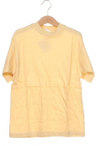 Dětské tričko  Unbranded, Velikost 7-8y/ 128-134 cm, Barva Béžová, Cena  148,00 Kč