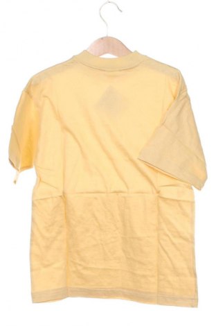 Dětské tričko  Unbranded, Velikost 7-8y/ 128-134 cm, Barva Béžová, Cena  148,00 Kč