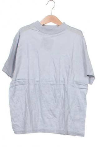 Dětské tričko  Unbranded, Velikost 9-10y/ 140-146 cm, Barva Modrá, Cena  148,00 Kč