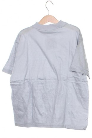 Dětské tričko  Unbranded, Velikost 9-10y/ 140-146 cm, Barva Modrá, Cena  148,00 Kč