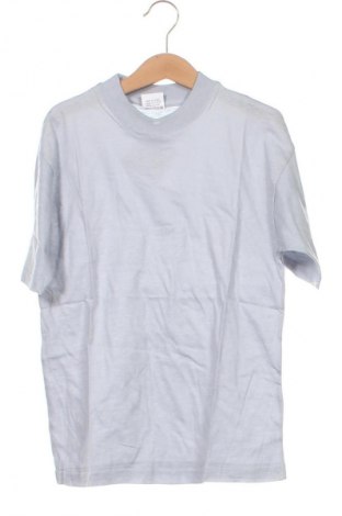 Dětské tričko  Unbranded, Velikost 9-10y/ 140-146 cm, Barva Modrá, Cena  148,00 Kč