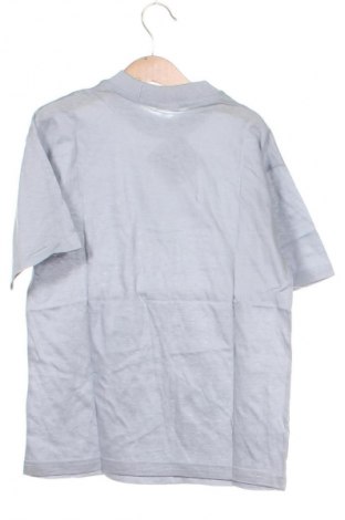 Dětské tričko  Unbranded, Velikost 9-10y/ 140-146 cm, Barva Modrá, Cena  148,00 Kč