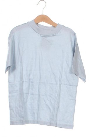 Dětské tričko  Unbranded, Velikost 7-8y/ 128-134 cm, Barva Modrá, Cena  148,00 Kč
