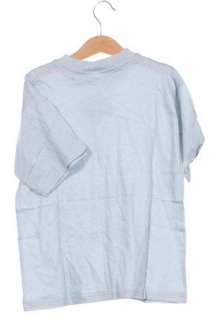 Dětské tričko  Unbranded, Velikost 7-8y/ 128-134 cm, Barva Modrá, Cena  148,00 Kč