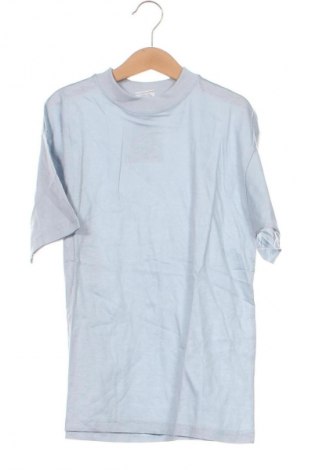 Dětské tričko  Unbranded, Velikost 11-12y/ 152-158 cm, Barva Modrá, Cena  148,00 Kč